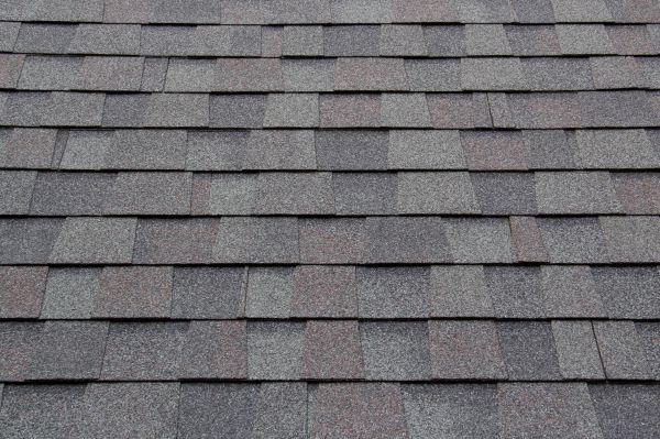 Church Roof Repair Service
