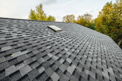 Best Asphalt Shingles Replacement Contractors in New Bedford, MA